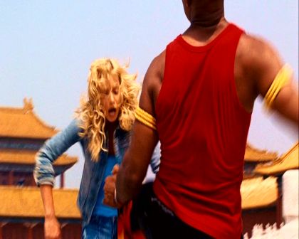 PDVD_1333.jpg