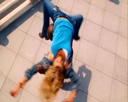 PDVD_1338.jpg
