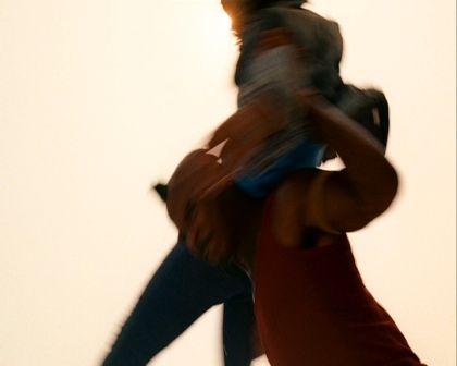 PDVD_1339.jpg