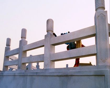 PDVD_1342.jpg