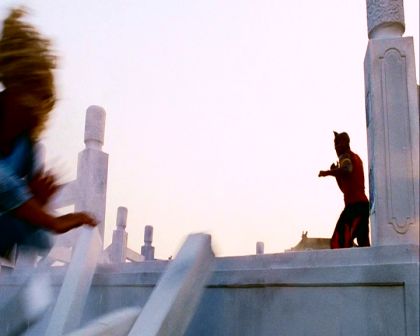 PDVD_1343.jpg