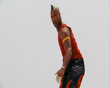 PDVD_1344.jpg
