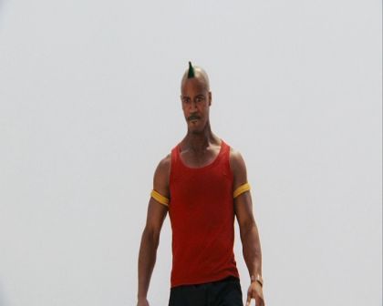 PDVD_1345.jpg