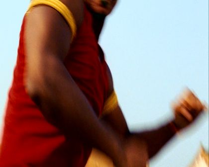 PDVD_1350.jpg