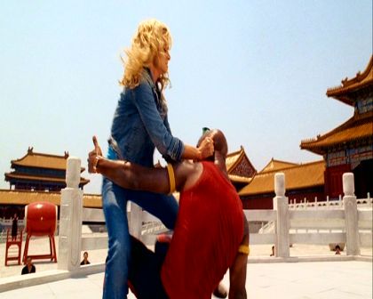 PDVD_1356.jpg