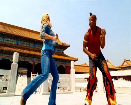 PDVD_1360.jpg