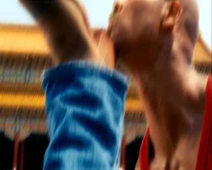PDVD_1361.jpg