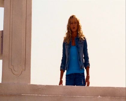 PDVD_1365.jpg