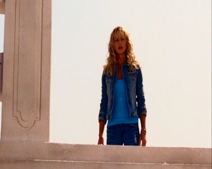 PDVD_1366.jpg