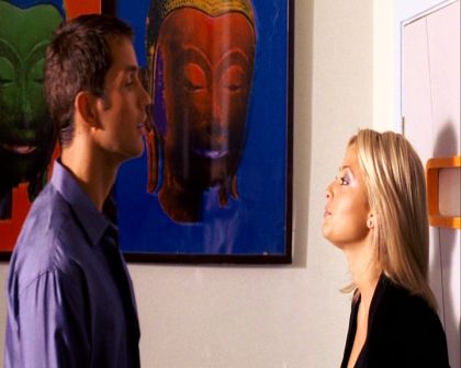 PDVD_1394.jpg