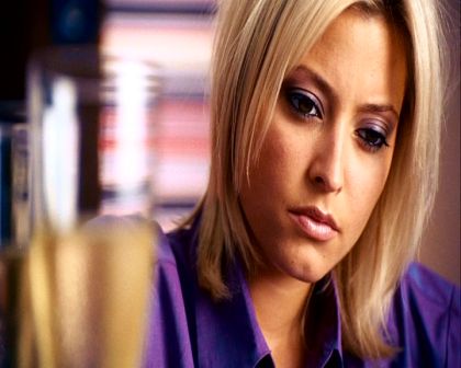 PDVD_1399.jpg