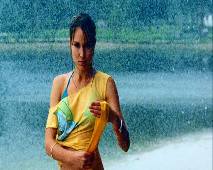 PDVD_1401.jpg