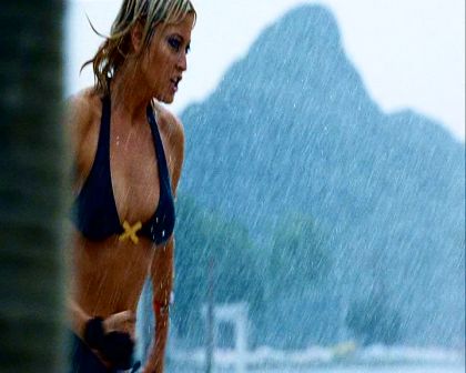 PDVD_1406.jpg