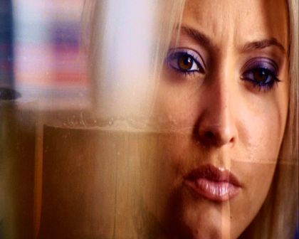 PDVD_1422.jpg