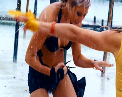 PDVD_1426.jpg