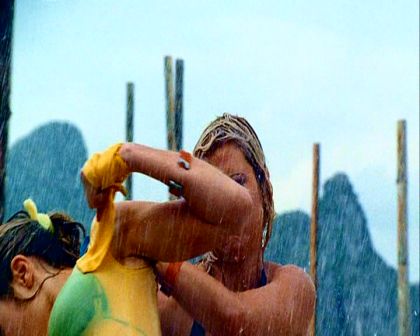 PDVD_1432.jpg