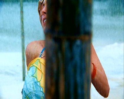 PDVD_1433.jpg