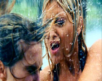 PDVD_1444.jpg