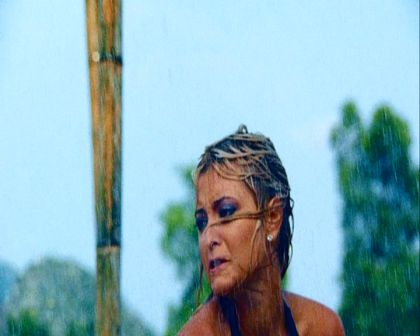 PDVD_1457.jpg