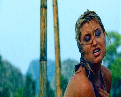 PDVD_1462.jpg