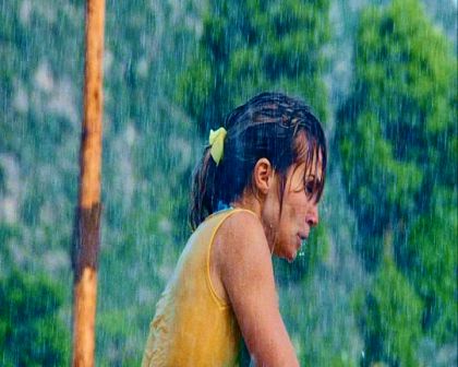 PDVD_1463.jpg