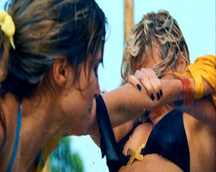 PDVD_1464.jpg