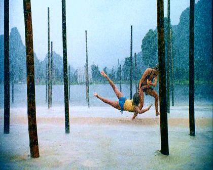 PDVD_1467.jpg