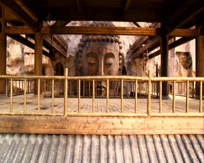PDVD_1486.jpg