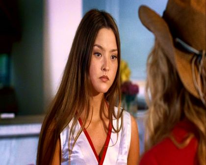 PDVD_1498.jpg
