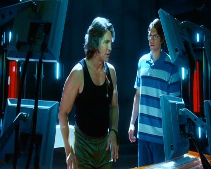 PDVD_1506.jpg