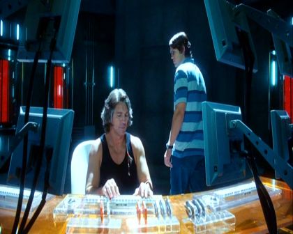 PDVD_1507.jpg