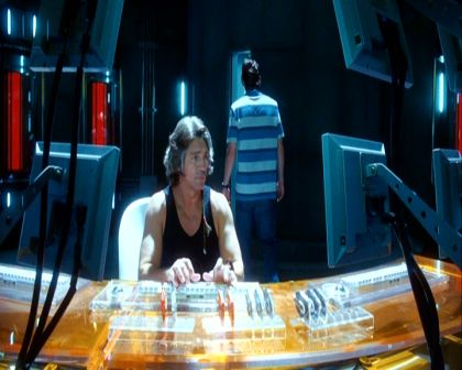 PDVD_1508.jpg