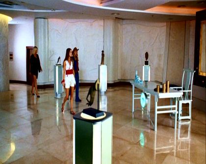 PDVD_1510.jpg