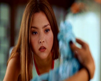 PDVD_1517.jpg
