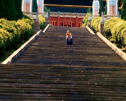 PDVD_1522.jpg