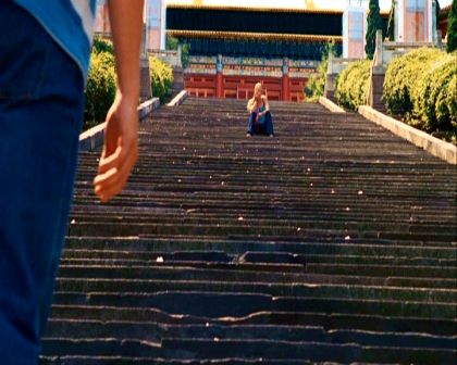 PDVD_1523.jpg