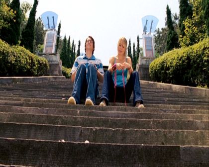 PDVD_1526.jpg