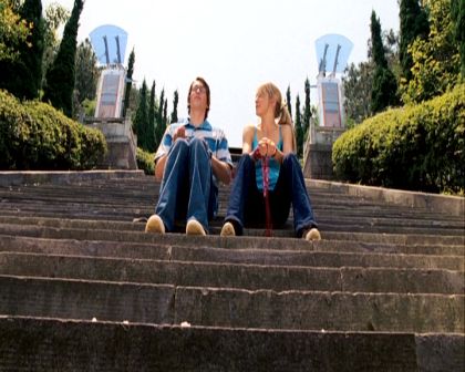 PDVD_1527.jpg