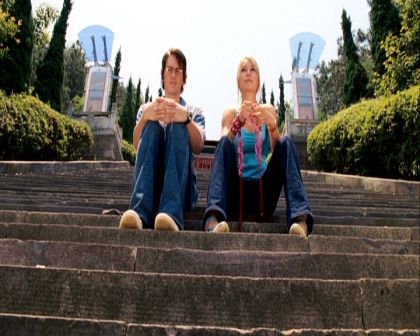 PDVD_1528.jpg