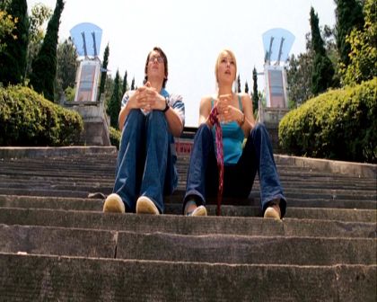 PDVD_1529.jpg
