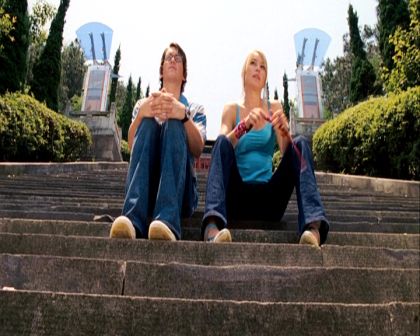 PDVD_1530.jpg
