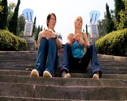 PDVD_1531.jpg