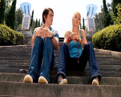 PDVD_1533.jpg