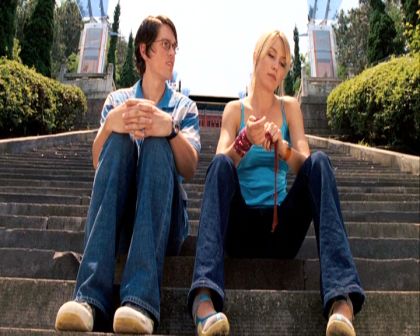 PDVD_1534.jpg