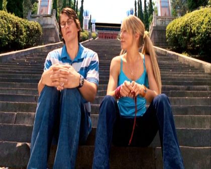 PDVD_1535.jpg