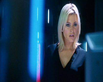 PDVD_1538.jpg