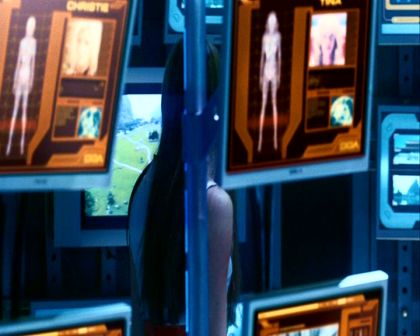 PDVD_1541.jpg