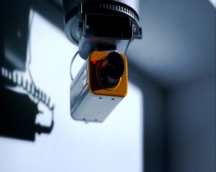 PDVD_1546.jpg