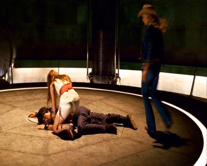 PDVD_1556.jpg