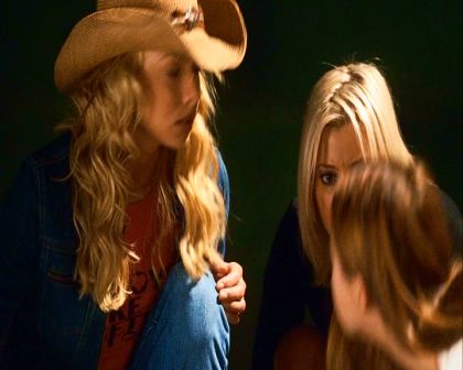 PDVD_1560.jpg
